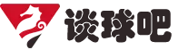 谈球吧.(体育)官方网站