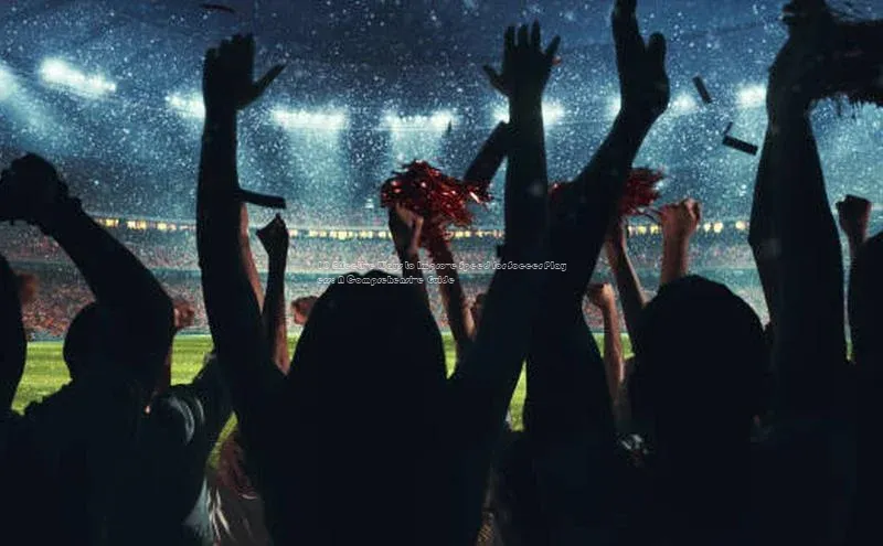 谈球吧体育app小米10 Effective Ways to Improve Speed for Soccer Players: A Comprehensive Guide