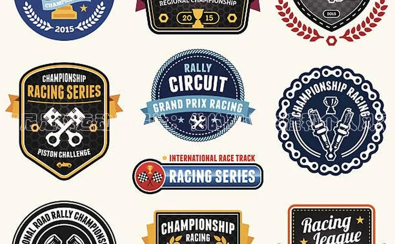 谈球吧官网app百度移动开放平台奎尼足球运动员照片：他的职业生涯和个人风采