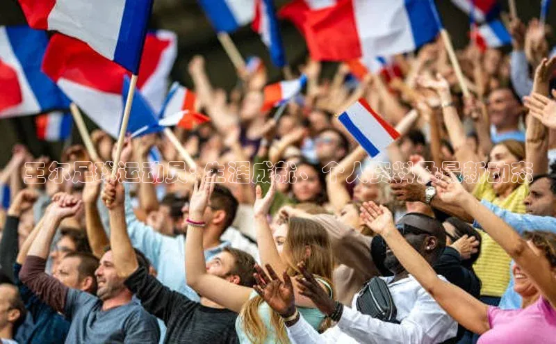 谈球吧下载百度营销中心王尔足球运动员: 生涯成就、个人资料及最新动态