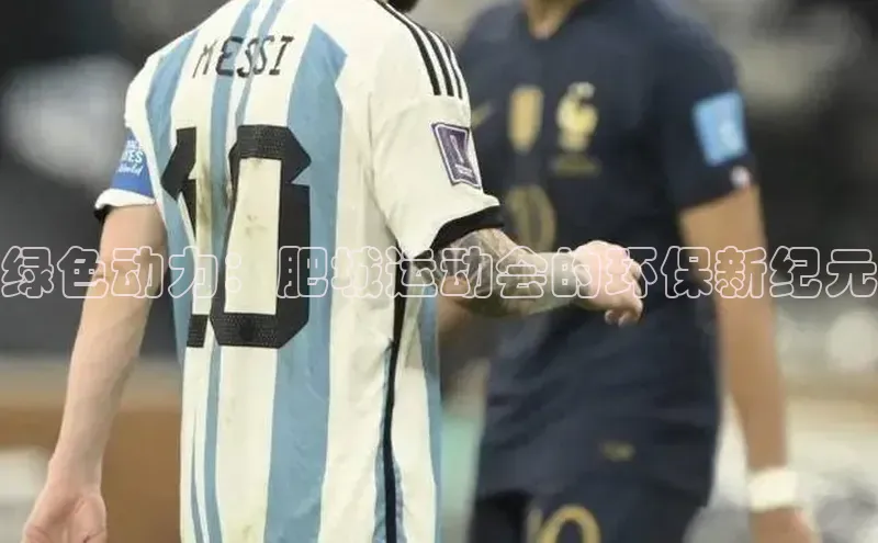 谈球吧官网入口百度安全社区绿色动力：肥城运动会的环保新纪元