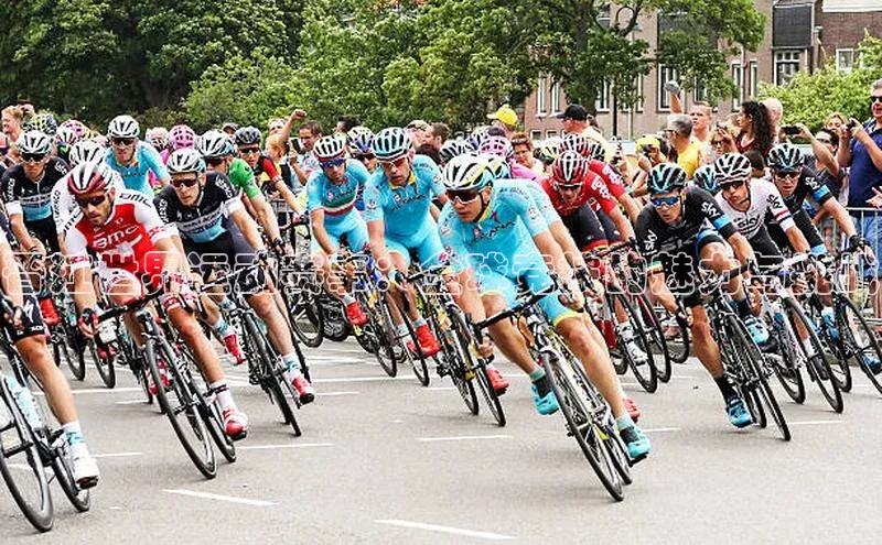 谈球吧体育app下载官网宣亚国际晋江世界运动赛事：全球竞技的魅力与挑战