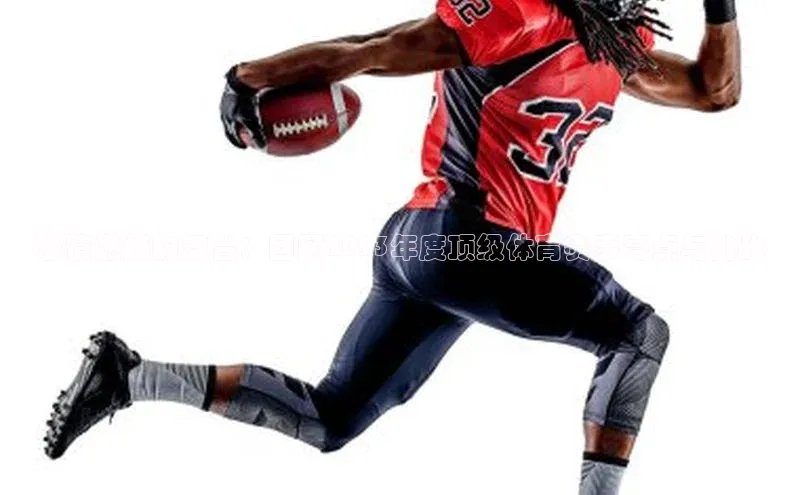 谈球吧体育官网入口遥望科技激情燃烧的舞台：回顾2023年度顶级体育赛事亮点与挑战