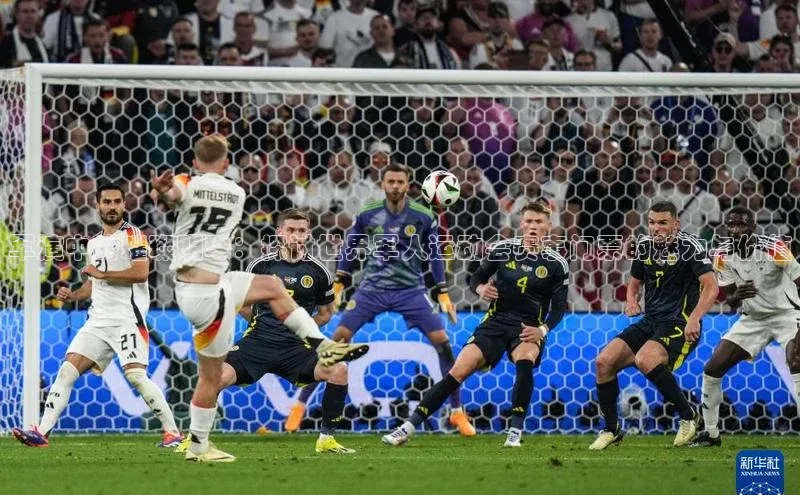 军演中的璀璨明珠：探讨世界军人运动会赛事门票的魅力与价值