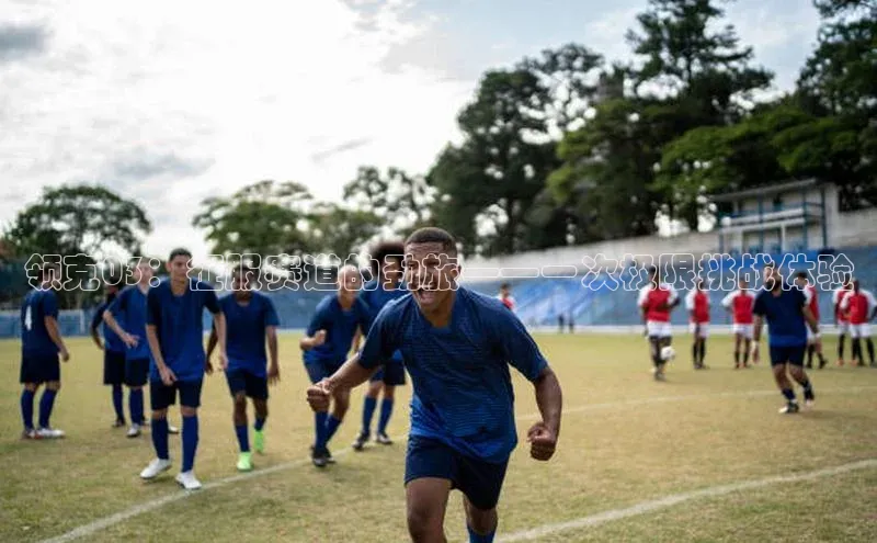 领克03：征服赛道的劲旅——一次极限挑战体验