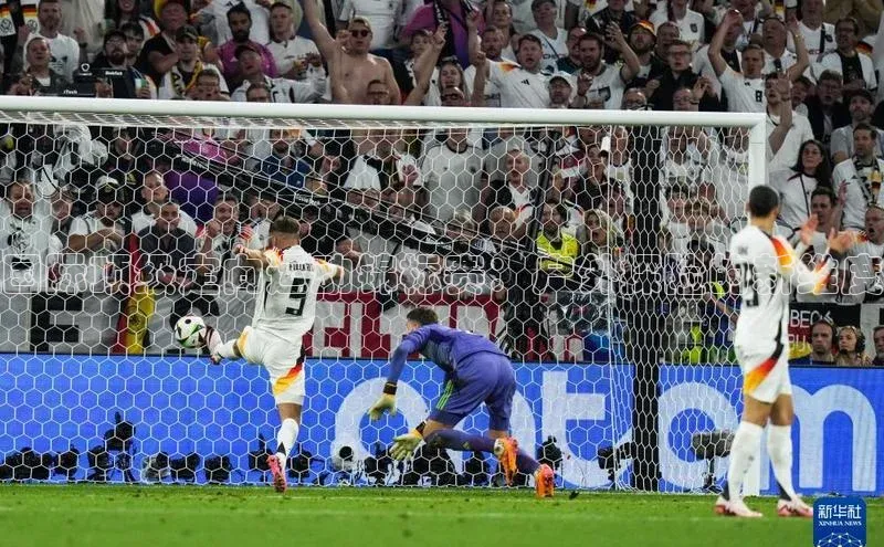 国际顶级定向运动锦标赛：户外探险的新维度