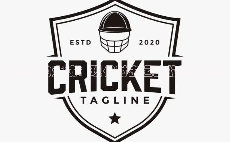 枪声下的竞技：现代射击运动的巅峰对决