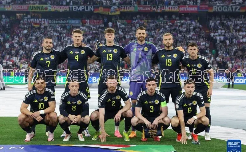 肥城体育盛事：健康与文化的完美融合