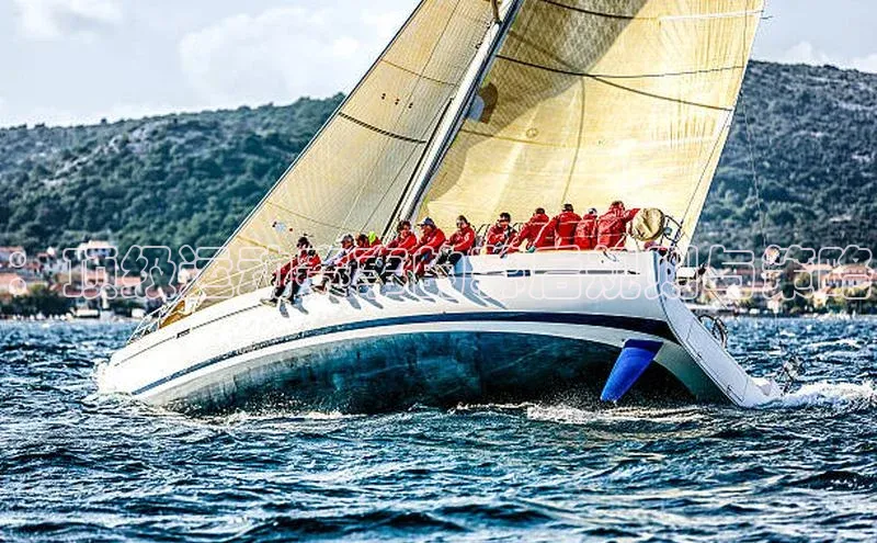 ：顶级运动赛事的幕后规则与策略