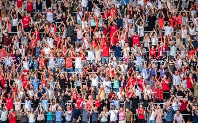 动感世界：运动赛事解说配音稿子赏析与应用