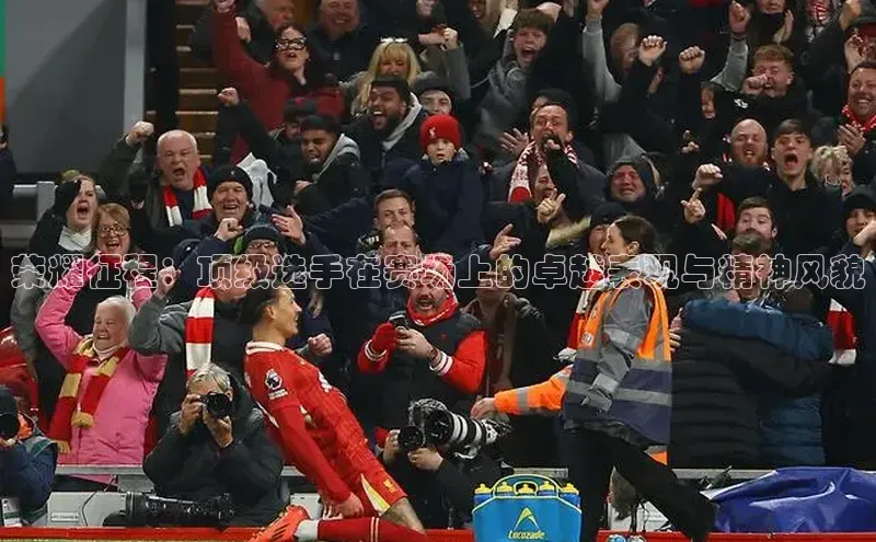 荣耀征程：顶级选手在赛场上的卓越表现与精神风貌