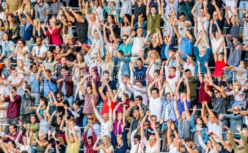 全球视野：国际运动赛事的运动员选拔机制与最佳实践