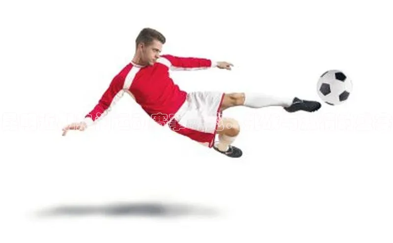 昆明近期热门运动赛事一览：挑战与激情的盛宴