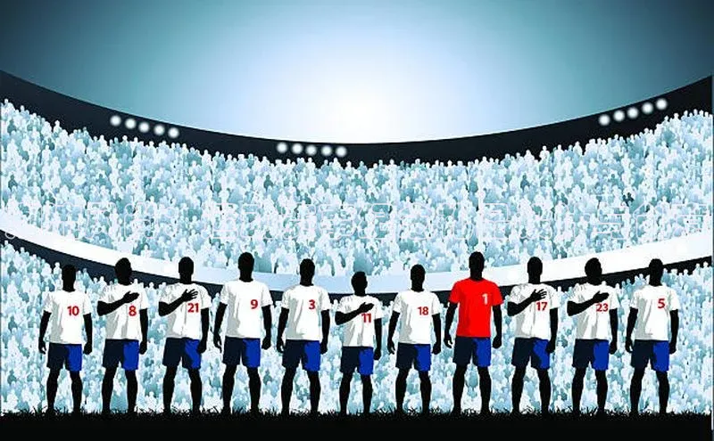 潮流风尚：运动赛事纪念礼品设计与创意