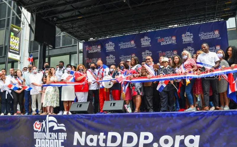 回顾与展望：GMMTV年度运动赛事精华盘点