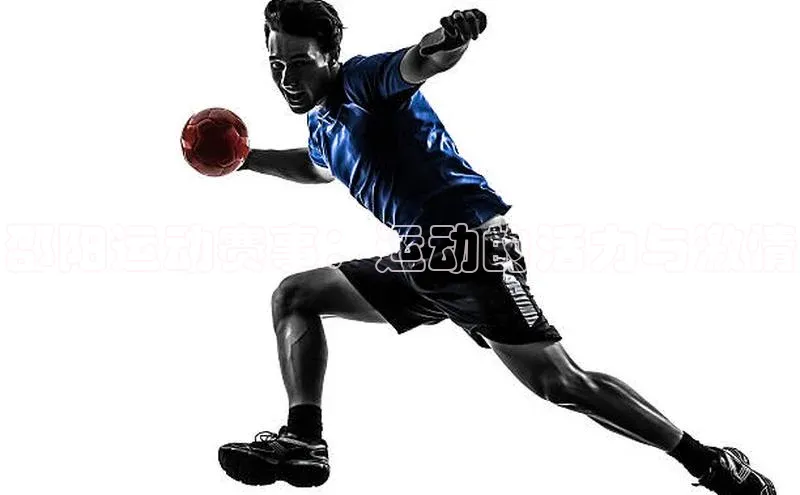 邵阳运动赛事：运动的活力与激情