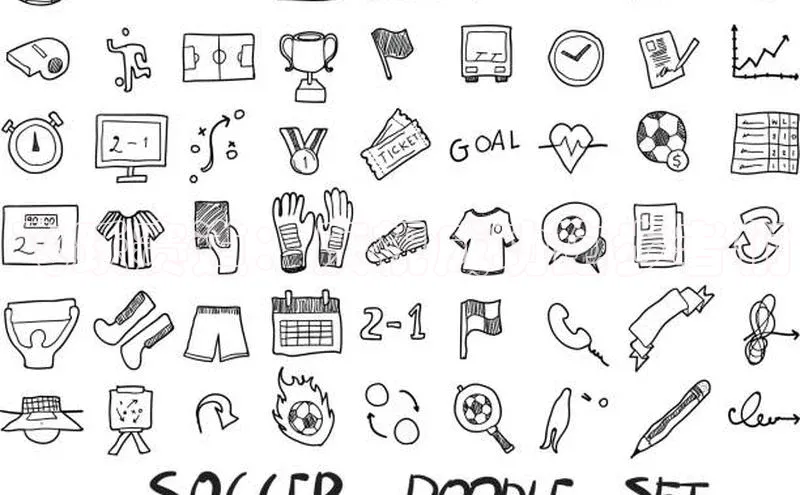 飞跃赛道：庆祝成功跑步者们