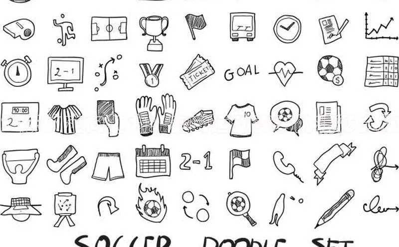 重庆的定向魅力：定向运动赛事的精彩之旅