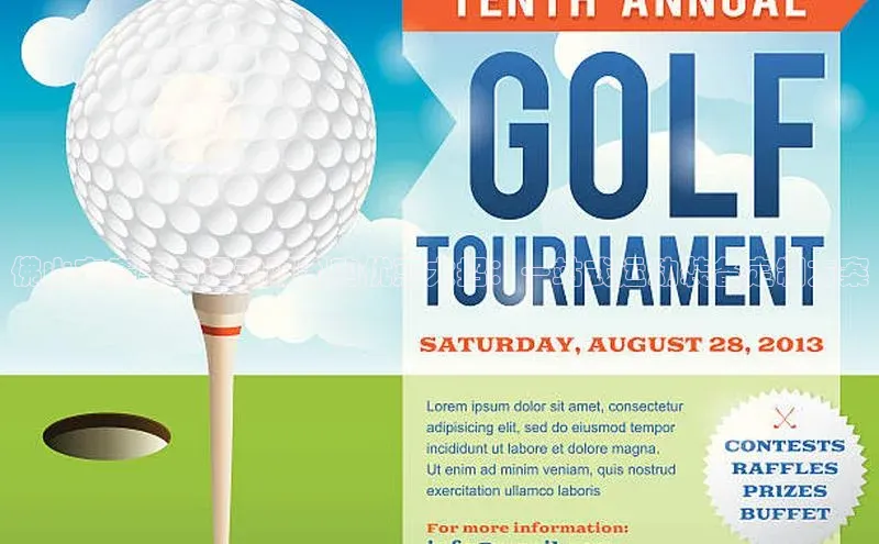 佛山市赛事与运动服团购优惠大招：一站式运动装备定制方案