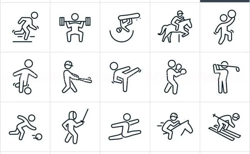 体育赛事中的运动伤害保障策略：构建全面的风险管理体系