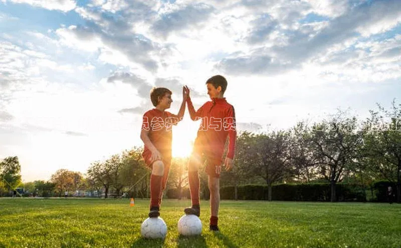 谈球吧.(china)官方网站