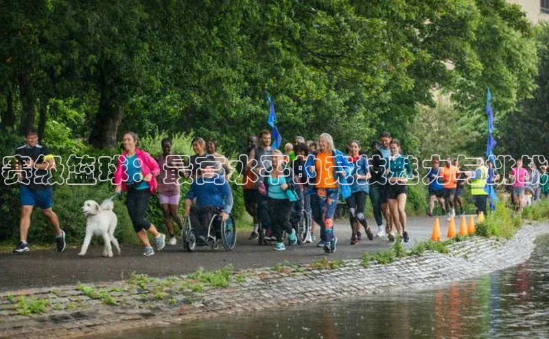 赛级篮球：最高水平的竞技魅力与挑战