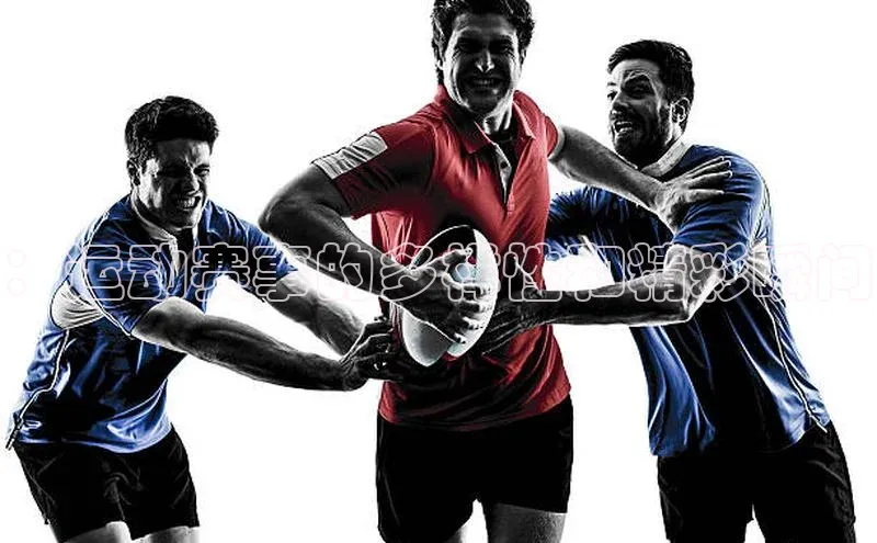 谈球吧体育官网最新在线入口