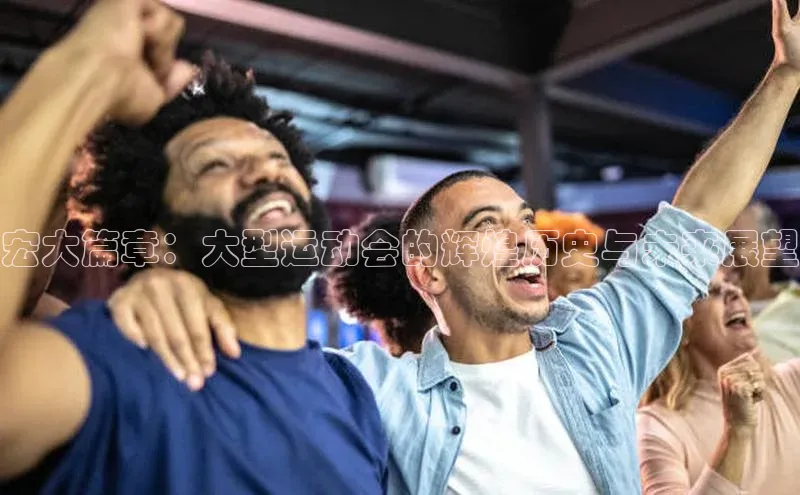 谈球吧(中国)官方网站