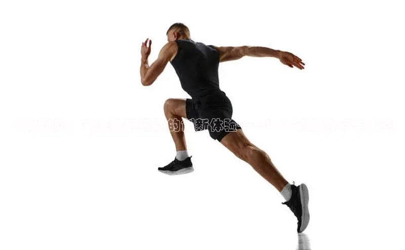 革新绿动：未来循环运动的创新体验——UCC运动自行车大赛