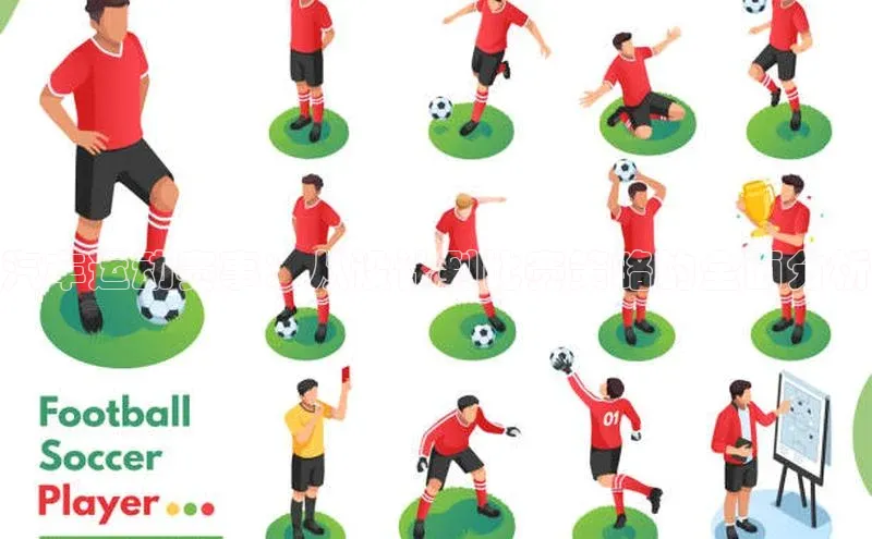 汽车运动赛事：从设计到比赛策略的全面分析